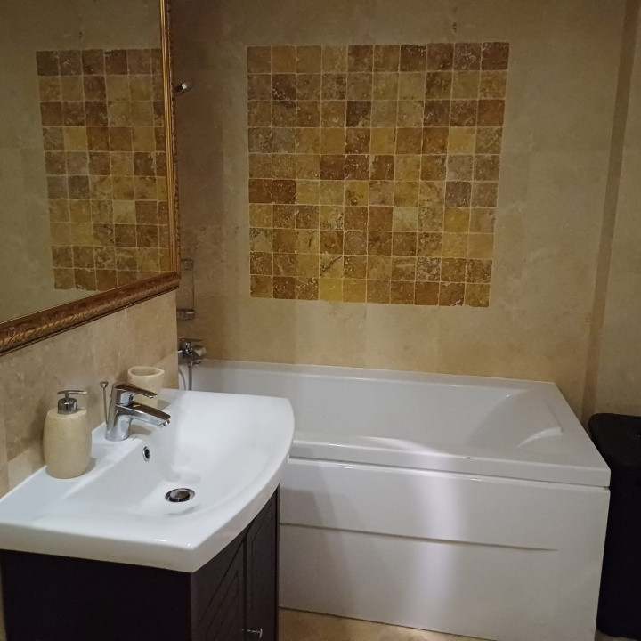 APARTAMENT 2 CAMERE, PREMIUM, PRIMA CHIRIE, EXCLUSIV, COPOU