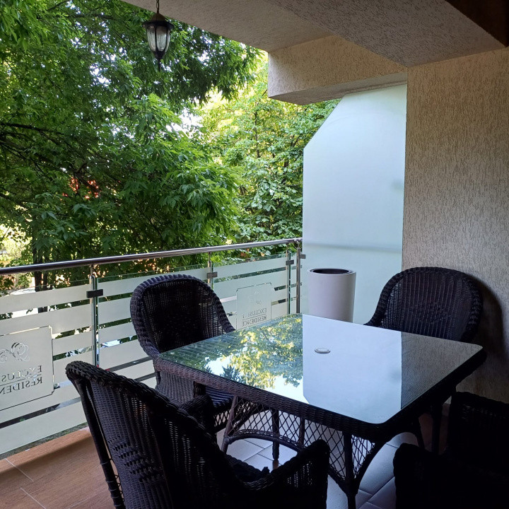 APARTAMENT 2 CAMERE, PREMIUM, PRIMA CHIRIE, EXCLUSIV, COPOU