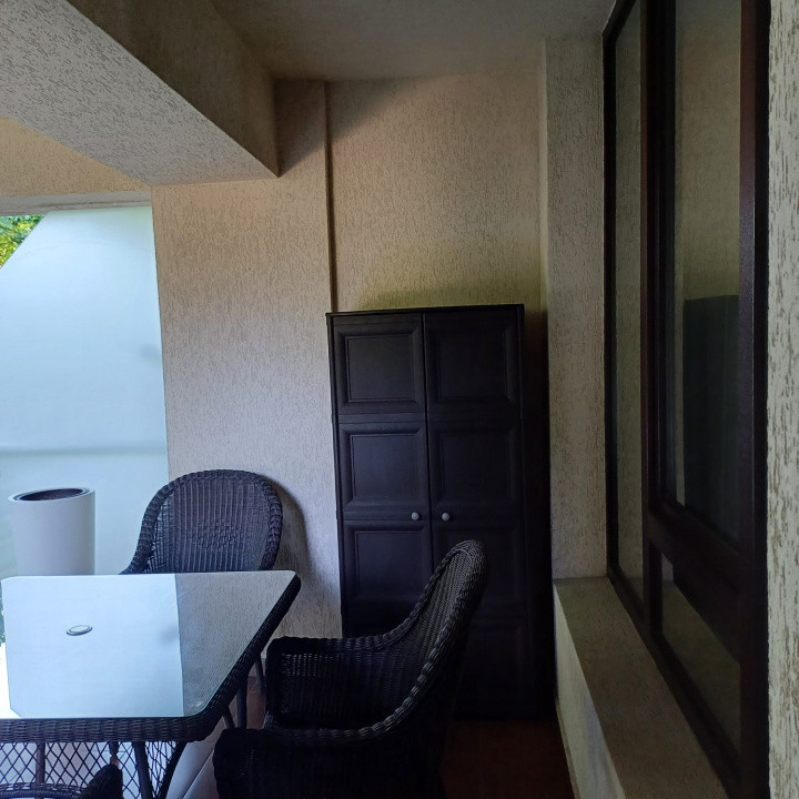 APARTAMENT 2 CAMERE, PREMIUM, PRIMA CHIRIE, EXCLUSIV, COPOU