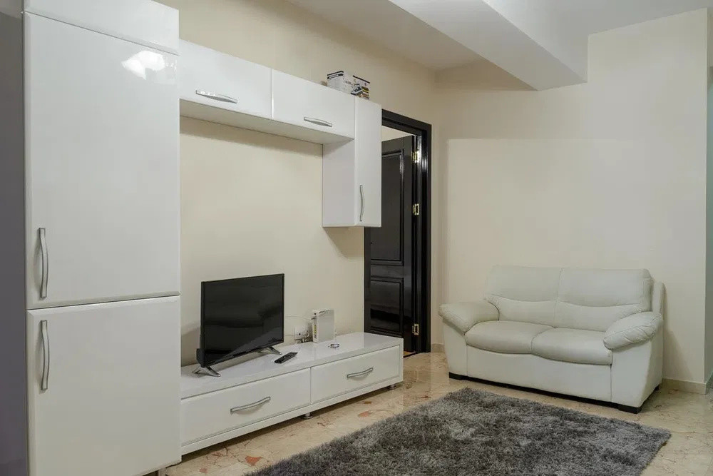 APARTAMENT 2 CAMERE, PREMIUM ETAJ 2, EXCLUSIV, COPOU