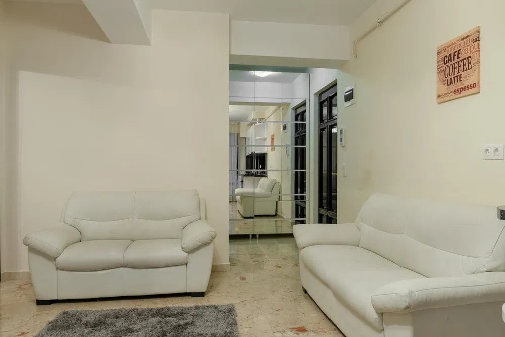 APARTAMENT 2 CAMERE, PREMIUM ETAJ 2, EXCLUSIV, COPOU