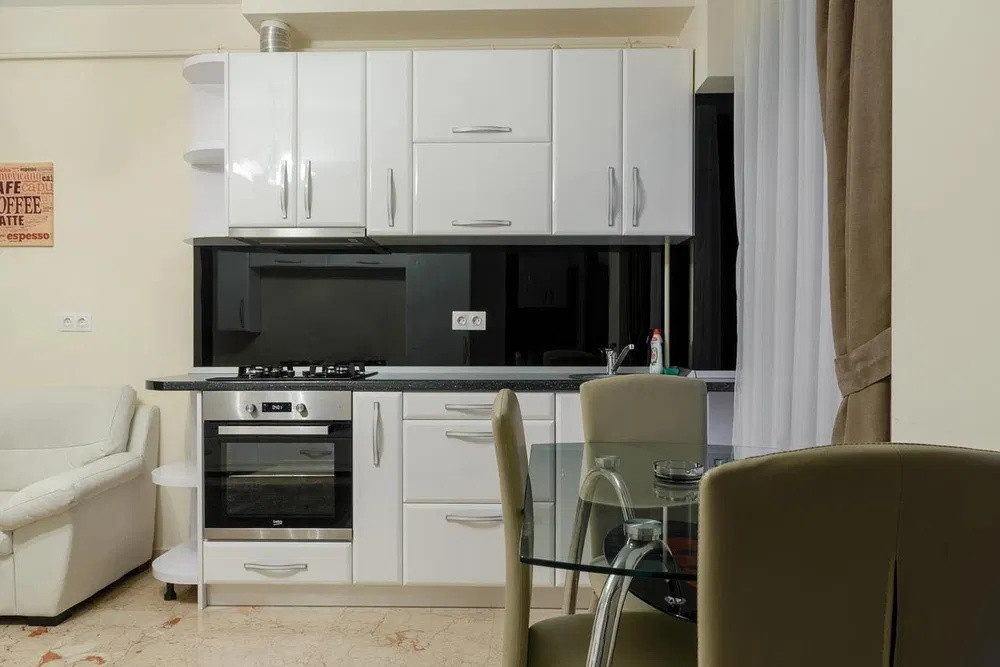 APARTAMENT 2 CAMERE, PREMIUM ETAJ 2, EXCLUSIV, COPOU