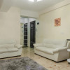 APARTAMENT 2 CAMERE, PREMIUM ETAJ 2, EXCLUSIV, COPOU