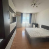 APARTAMENT 1 CAMERA ,DECOMANDAT,CANTA
