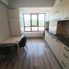 APARTAMENT 2 CAMERE, BLOC NOU, ETAJ INTERMEDIAR, NICOLINA
