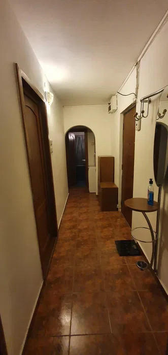 APARTAMENT 2CAMERE,DECOMANDAT,CENTRU-GARA