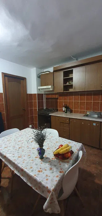 APARTAMENT 2CAMERE,DECOMANDAT,CENTRU-GARA