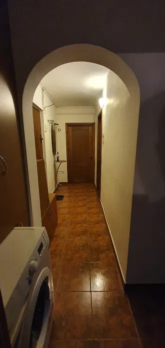 APARTAMENT 2CAMERE,DECOMANDAT,CENTRU-GARA