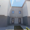 CASA TRIPLEX, 113 MP, PARTER SI ETAJ, INTABULATA,CONSTRUCTIE 2025, VALEA LUPULUI