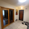 APARTAMENT 3 CAMERE, CANTA,ETAJ INTERMEDIAR