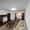APARTAMENT 3 CAMERE, DECOMANDAT, ETAJ 1, din 4, VISANI