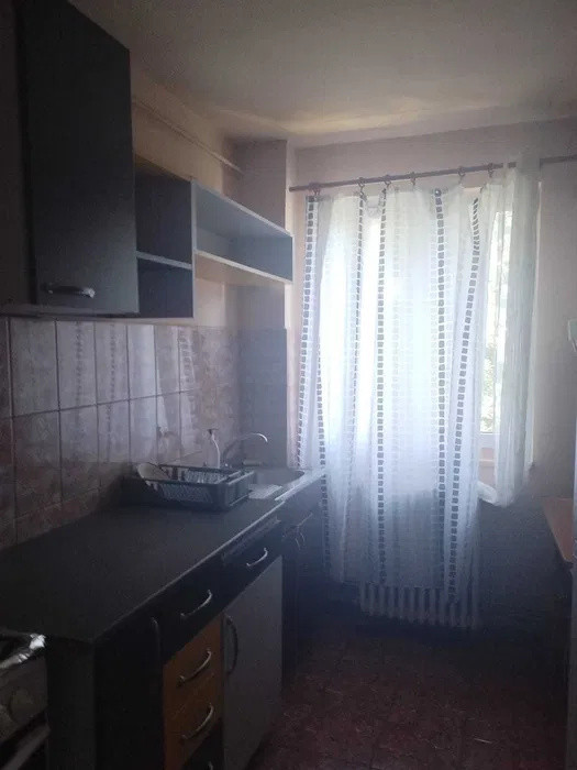 APARTAMENT 2 CAMERE, SEMIDECOMANDAT, TATARASI