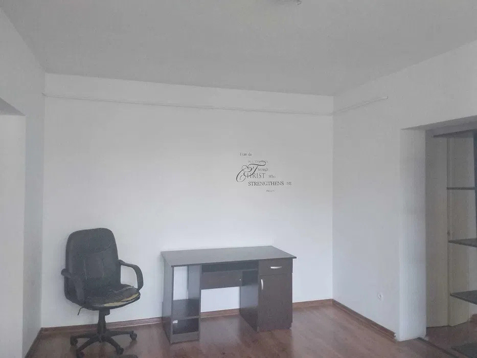 APARTAMENT 2 CAMERE, SEMIDECOMANDAT, TATARASI