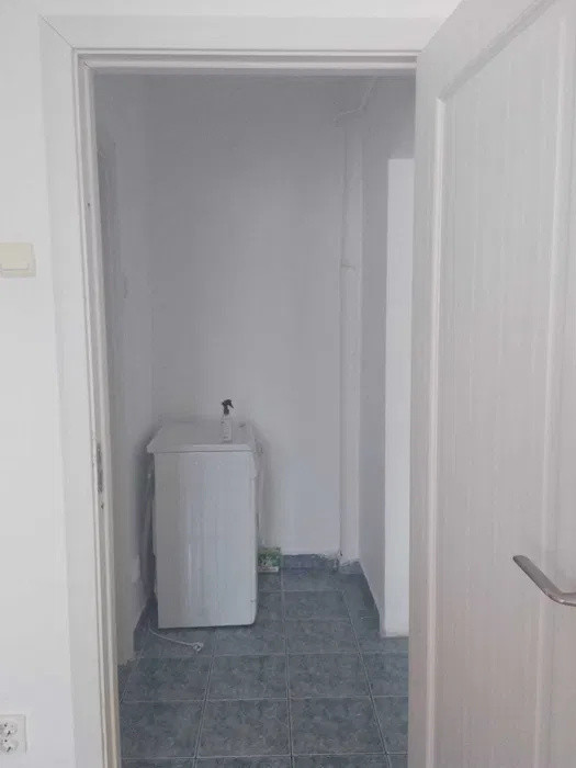 APARTAMENT 2 CAMERE, SEMIDECOMANDAT, TATARASI