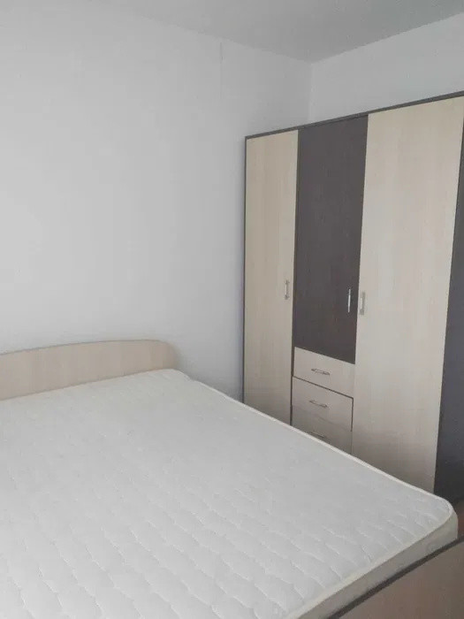 APARTAMENT 2 CAMERE, SEMIDECOMANDAT, TATARASI