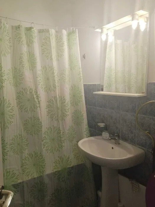 APARTAMENT 2 CAMERE, SEMIDECOMANDAT, TATARASI