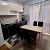 APARTAMENT 3 CAMERE, BLOC NOU,  ETAJ 1, PARCARE, MOBILAT SI UTILAT VALEA LUPULUI