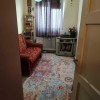 APARTAMENT 3 CAMERE, SEMIDECOMANDAT, TATARASI