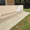 APARTAMENT 3 CAMERE, BLOC TIP VILA, GRADINA 160 MP + TERASA, 2 LOCURI PARCARE