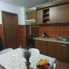 APARTAMENT 2CAMERE,DECOMANDAT,CENTRU-GARA