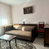 APARTAMENT 2CAMERE,DECOMANDAT,BD. INDEPENDENTEI, ETAJ INTERMEDIAR, BLOC CU LIFT
