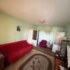 APARTAMENT 2CAMERE, SEMIDECOMANDAT,TATARASI