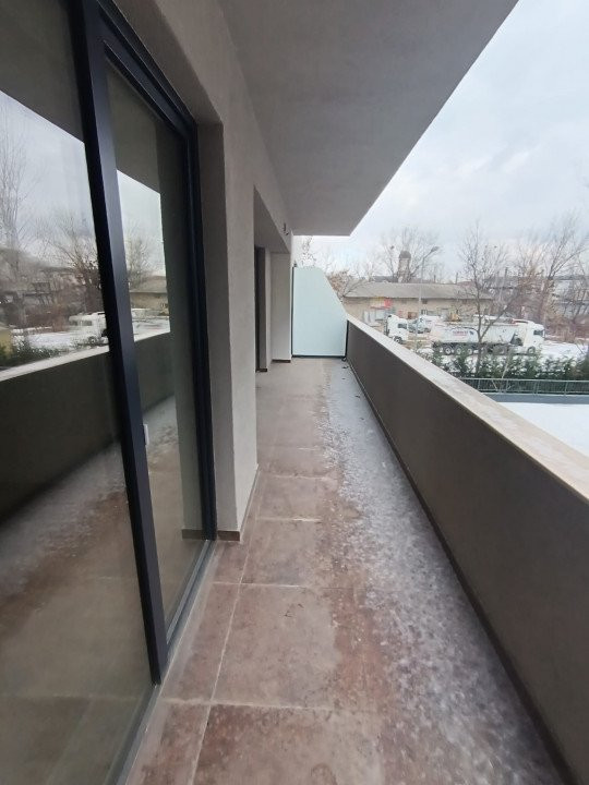 APARTAMENT 2 CAMERE, DECOMANDAT,ETAJUL 1, BLOC CU DOUA LIFTURI, FRUMOASA