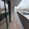 APARTAMENT 2 CAMERE, DECOMANDAT,ETAJUL 1, BLOC CU DOUA LIFTURI, FRUMOASA