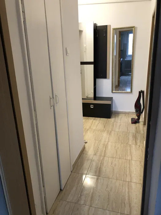 APARTAMENT 2 CAMERE,TATARASI,BLOC FARA RISC