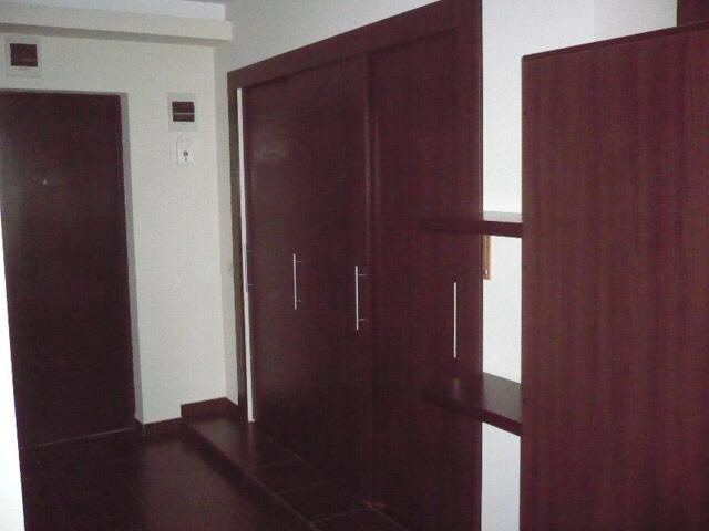 APARTAMENT 2 CAMERE, SEMIDECOMANDAT, ULTRACENTRAL