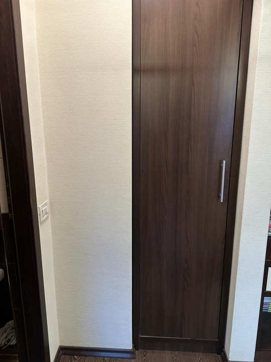 APARTAMENT 2 CAMERE, SEMIDECOMANDAT, ULTRACENTRAL