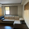 APARTAMENT 2 CAMERE, SEMIDECOMANDAT, ULTRACENTRAL
