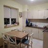APARTAMENT 3 CAMERE, OPEN SPACE, TATARASI, BLOC DIN 2010,ETAJ INTERMEDIAR