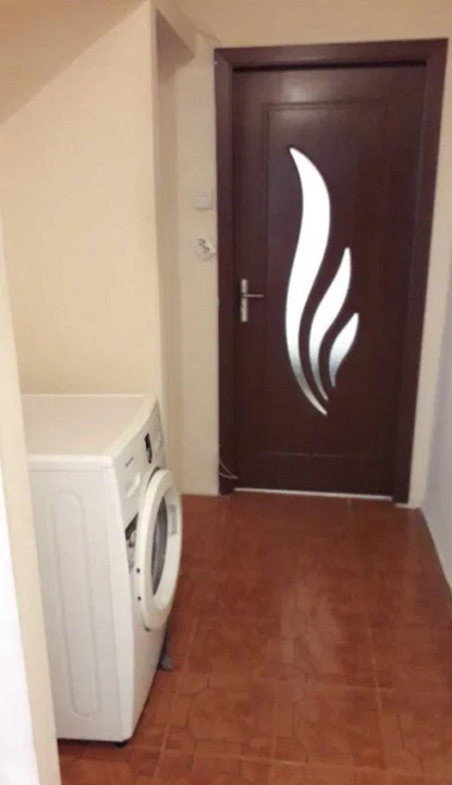 APARTAMENT 2 CAMERE,ALEXANDRU, ETAJ INTERMEDIAR