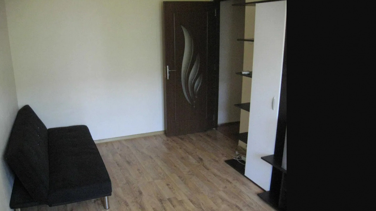 APARTAMENT 2 CAMERE,ALEXANDRU, ETAJ INTERMEDIAR