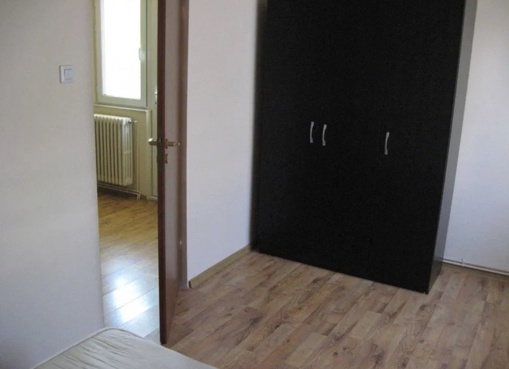 APARTAMENT 2 CAMERE,ALEXANDRU, ETAJ INTERMEDIAR