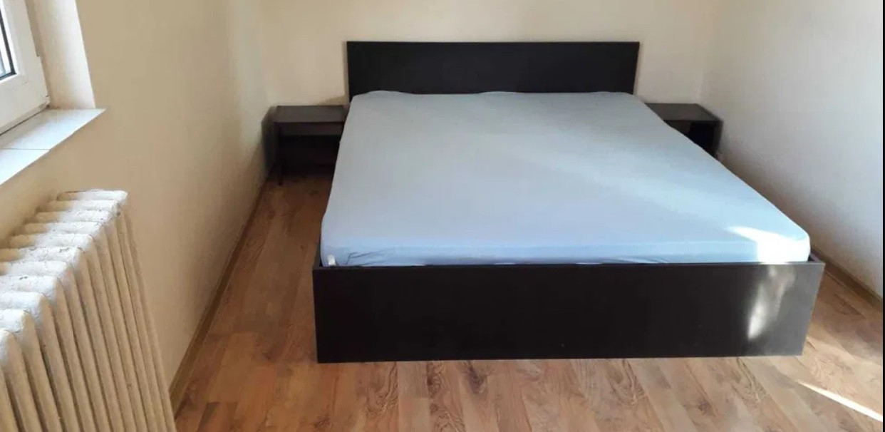 APARTAMENT 2 CAMERE,ALEXANDRU, ETAJ INTERMEDIAR