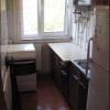APARTAMENT 2 CAMERE,ALEXANDRU, ETAJ INTERMEDIAR