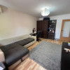 Apartament 1 camera decomandat Podul de Fier -Targu Cucu