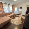 Apartament 3 camere Central - Palas Campus 