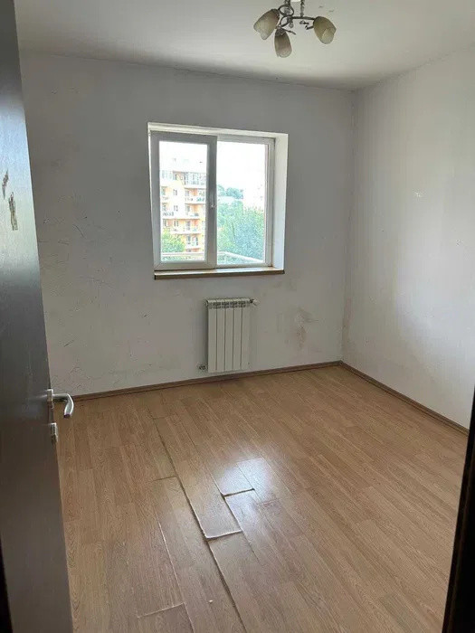 APARTAMENT 2 CAMERE, OPEN SPACE, TATARASI, ETAJ INTERMEDIAR, BLOC CU LIFT