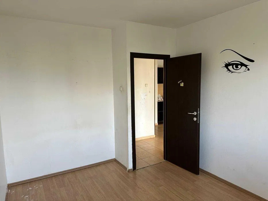 APARTAMENT 2 CAMERE, OPEN SPACE, TATARASI, ETAJ INTERMEDIAR, BLOC CU LIFT