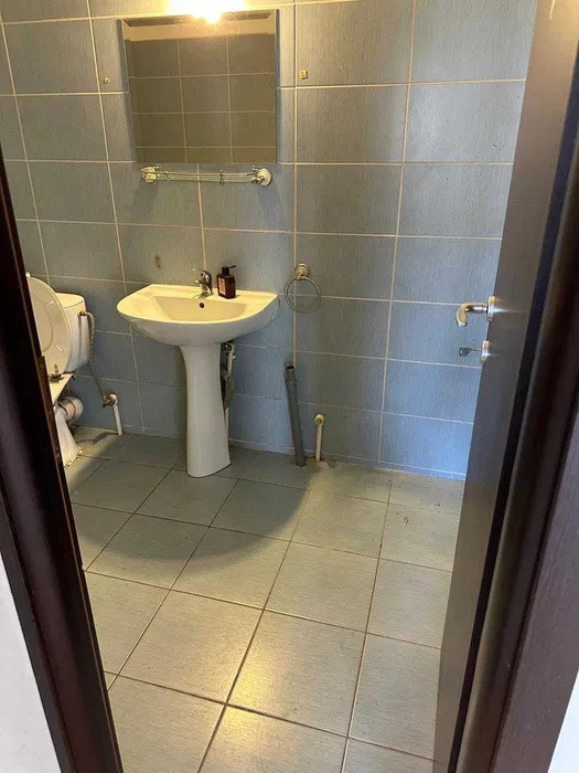 APARTAMENT 2 CAMERE, OPEN SPACE, TATARASI, ETAJ INTERMEDIAR, BLOC CU LIFT