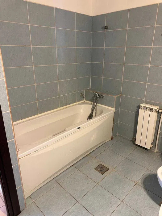APARTAMENT 2 CAMERE, OPEN SPACE, TATARASI, ETAJ INTERMEDIAR, BLOC CU LIFT