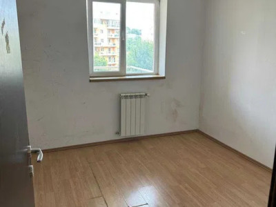 APARTAMENT 2 CAMERE, OPEN SPACE, TATARASI, ETAJ INTERMEDIAR, BLOC CU LIFT