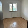 APARTAMENT 2 CAMERE, OPEN SPACE, TATARASI, ETAJ INTERMEDIAR, BLOC CU LIFT