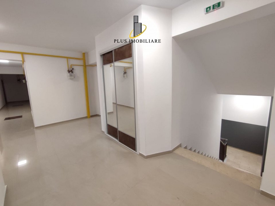 Apartament 2 camere decomandat locuibil Arka Rezidence-Gara