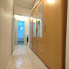 APARTAMENT 3 CAMERE DECOMANDAT, CANTA