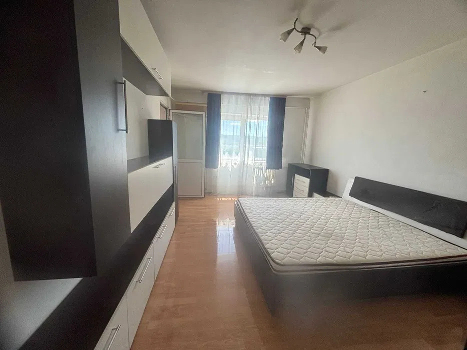 APARTAMENT 1 CAMERA ,DECOMANDAT,CANTA, ZONA FOARTE CAUTATA!