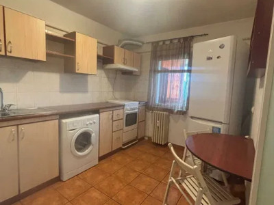 APARTAMENT 1 CAMERA ,DECOMANDAT,CANTA, ZONA FOARTE CAUTATA!